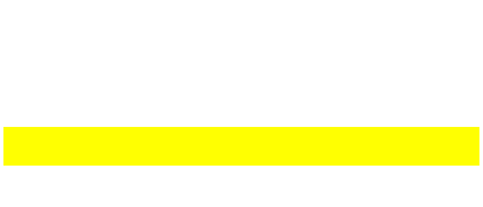 Karcher