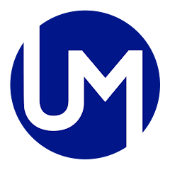 Unnamed