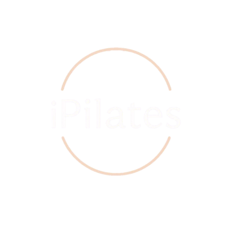 iPilates
