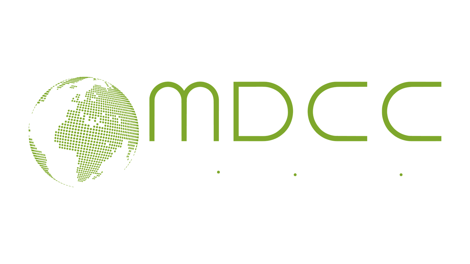 MDCC