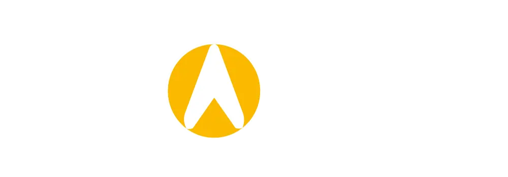 Alamex Elevator