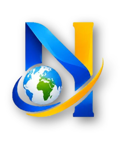 noura
