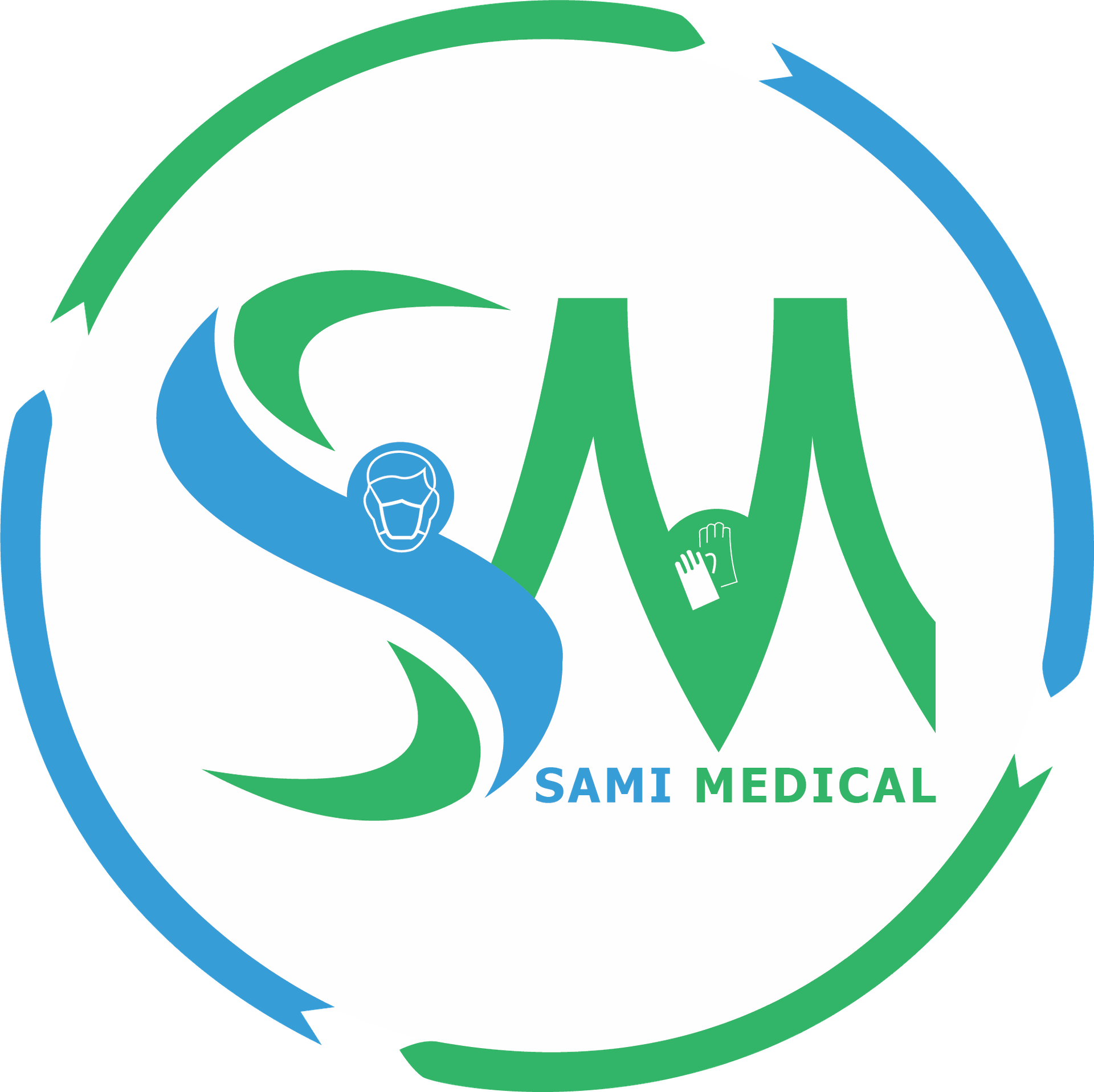 Sami