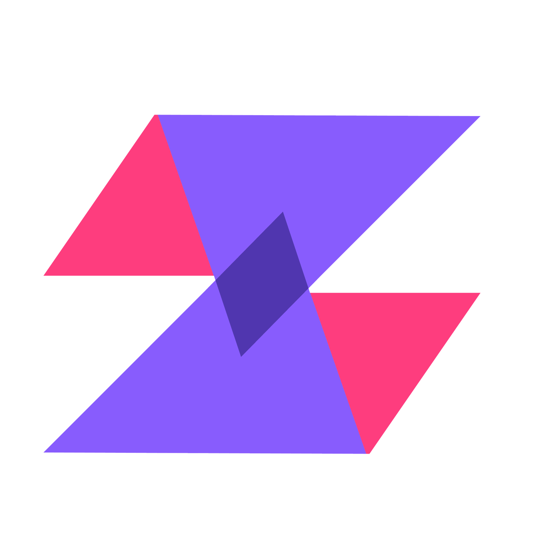 Zyrado